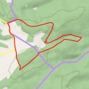 thumbnail for Chemin n° 7