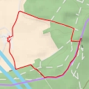 thumbnail for Der Aacher Zweiseenblick