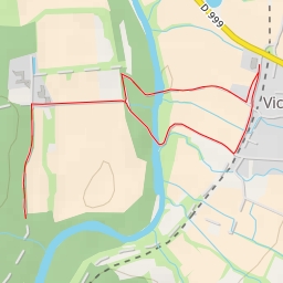 thumbnail for Chemin des Prés