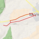 thumbnail for K 15 - K 15