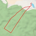 thumbnail for újediště - 379