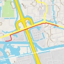 thumbnail for Sjoerdsmastate - Leeuwarden