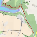 thumbnail for Sentier Littoral