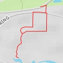 thumbnail for Stiller Weg - Stiller Weg - Hamburg