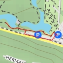 thumbnail for Holperdorper Straße