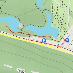 thumbnail for Holperdorper Straße