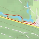 thumbnail for Holperdorper Straße