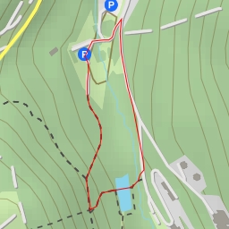 thumbnail for Rue Saint-Éloi