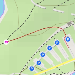 thumbnail for La Parata