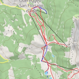 thumbnail for 11 A - 9