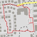 thumbnail for Rue du Pirée - Gatineau