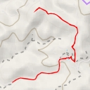 thumbnail for Turó de Vila-sec