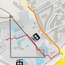 thumbnail for Jardim Zoológico de Lisboa - Praça Marechal Humberto Delgado - Lisboa