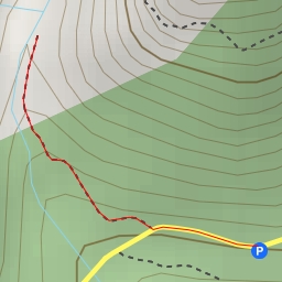 thumbnail for D 268 - D 268