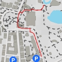 thumbnail for Zoo Frankfurt - Bernhard-Grzimek-Allee - Frankfurt am Main