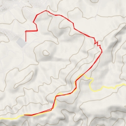 thumbnail for Mirante do Parque do Rola Moça