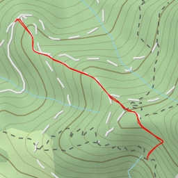 thumbnail for Route de la Blonnière