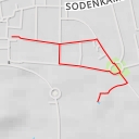 thumbnail for Große Horst - Hamburg