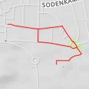 thumbnail for Landschaftsturm