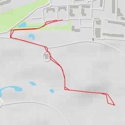 thumbnail for Denkmal August-Heerlein-Stift - Nordring - Hamburg