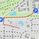 thumbnail for Westring - Westring - Hamburg