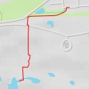 thumbnail for Nordteich