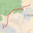 thumbnail for Trou du Baignon