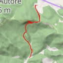 thumbnail for Rifugio SAIFAR