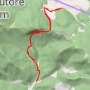 thumbnail for Casino di Troili