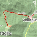 thumbnail for Colle Campitellino