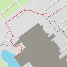 thumbnail for Abbott Canada - Corkstown Road - Ottawa