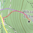 thumbnail for Wilczak