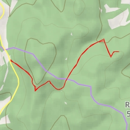 thumbnail for stroma - stroma