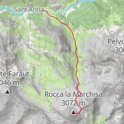 thumbnail for Rocca la Marchisa