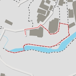 thumbnail for ბოტანიკურის ქუჩა - თბილისი