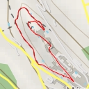 thumbnail for Place de l'Église