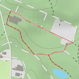 thumbnail for Granalleen - Vejle