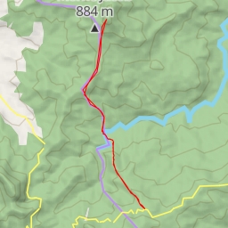 thumbnail for Morne Jacob