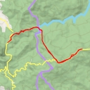 thumbnail for Point de Vue Morne des Roseaux - D 1