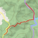 thumbnail for Morne la Caillerie