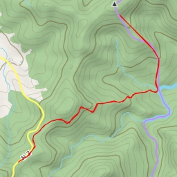 thumbnail for Morne la Caillerie