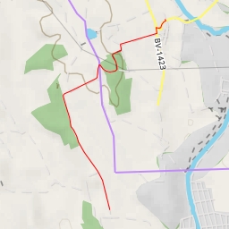 thumbnail for Pla de Can Sorts