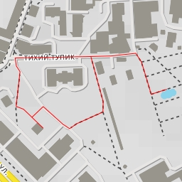 thumbnail for Таганская улица - Москва