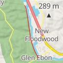 thumbnail for Hockhocking Adena Bikeway - Hockhocking Adena Bikeway