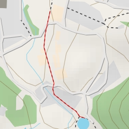 thumbnail for Tai Tong Organic EcoPark - 大棠山道 Tai Tong Shan Road - 元朗區 Yuen Long District