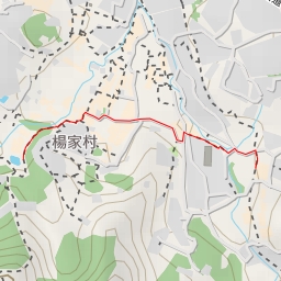 thumbnail for 元朗區 Yuen Long District