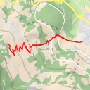 thumbnail for camí de Can Jeroni Gros - camí de Can Jeroni Gros