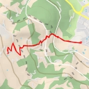 thumbnail for camí de Can Jeroni Gros