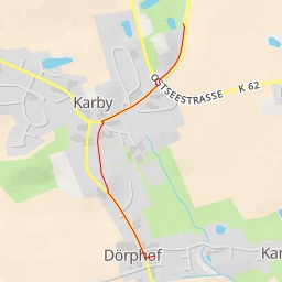 thumbnail for Brodersbyer Straße