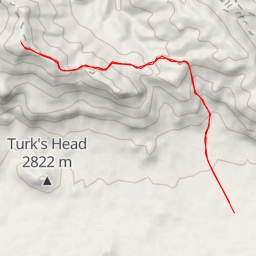 thumbnail for Peak 5057